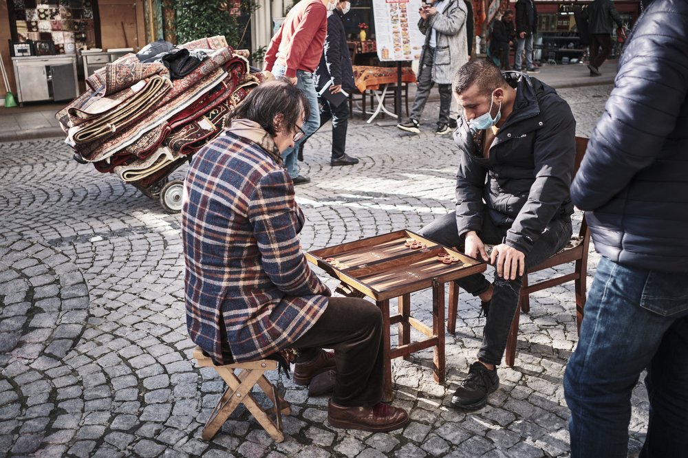 Photograph by Артур Газиев