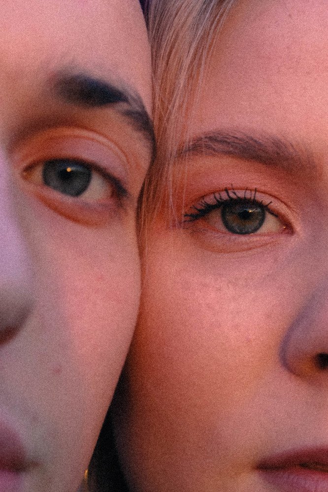 Photograph by Яна Гимадиева