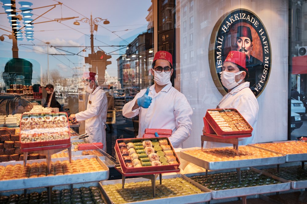 Photograph by Артур Газиев