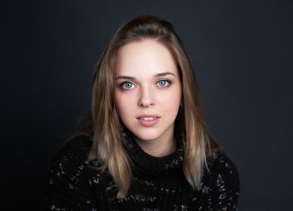 Photograph by Кир Киселёв