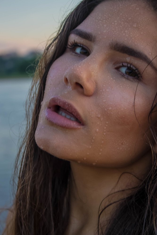 Photograph by Яна Гимадиева