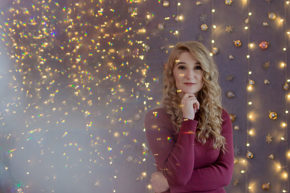 Photograph by Татьяна Конопацкая