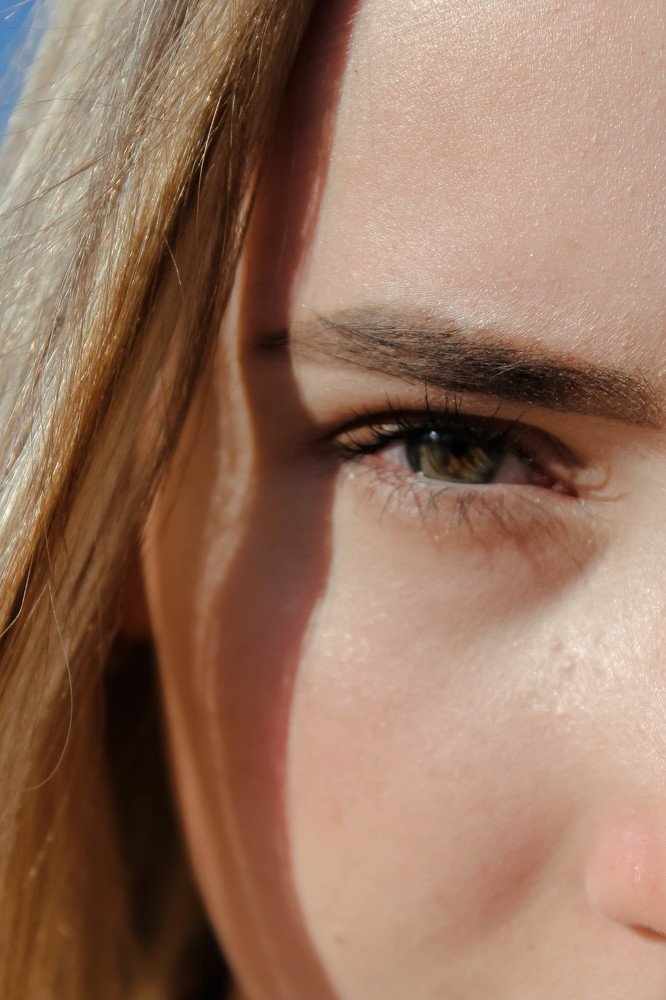 Photograph by Яна Гимадиева