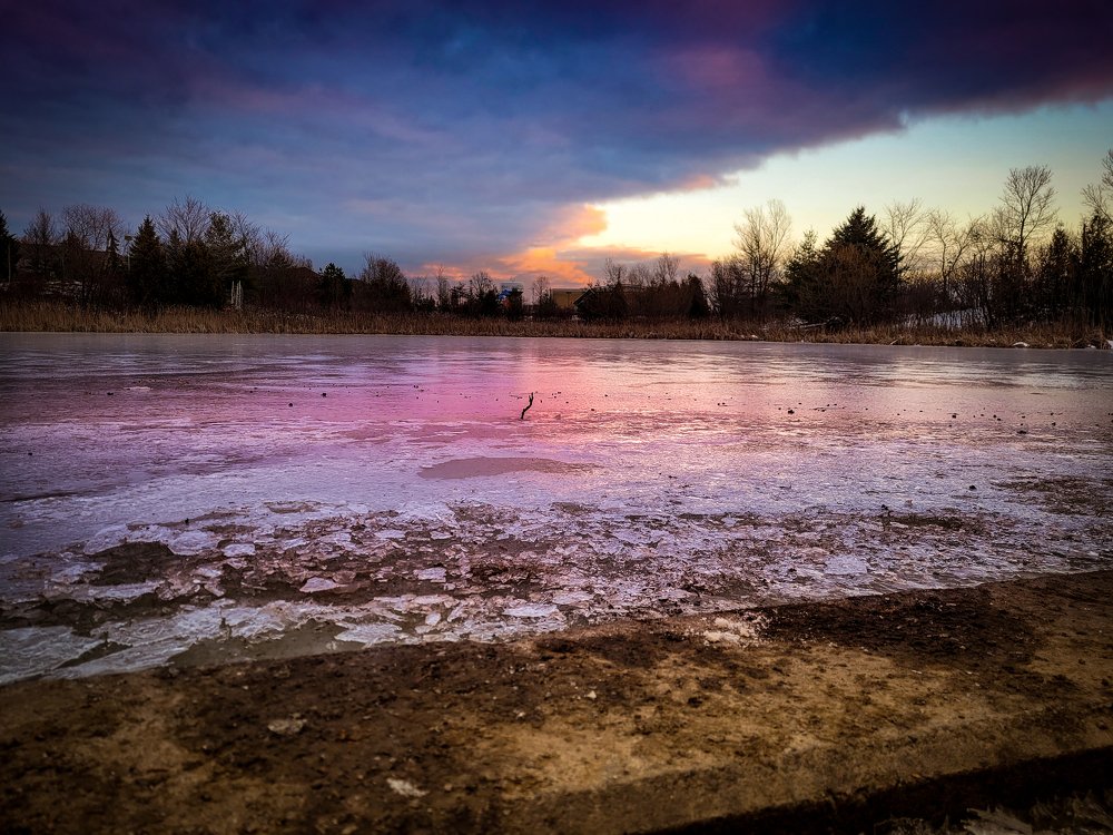 Photograph by Greg Noakes