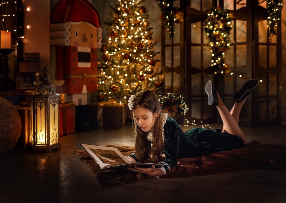 Photograph by Ирина Платонова