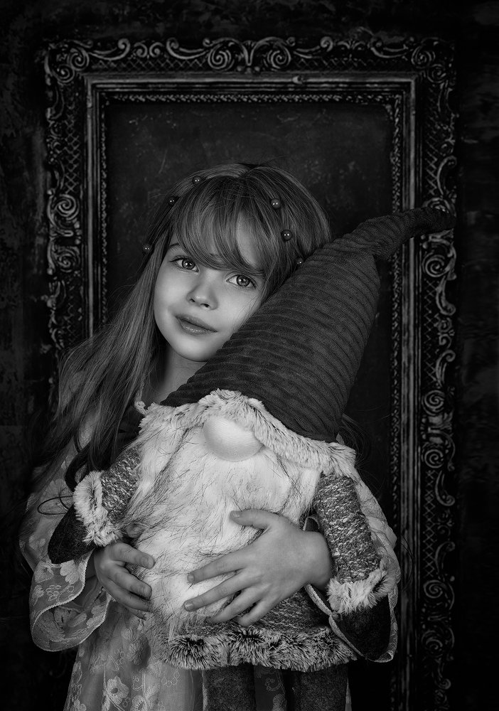 Photograph by Алёна Жаак