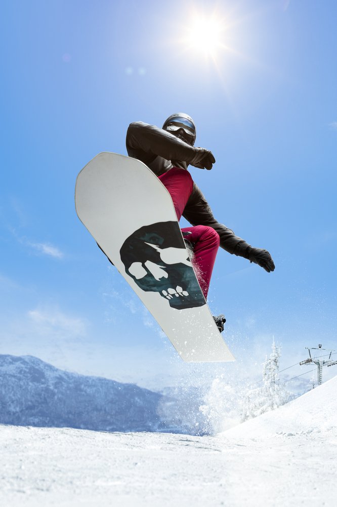 Photograph by Сергей Чипс