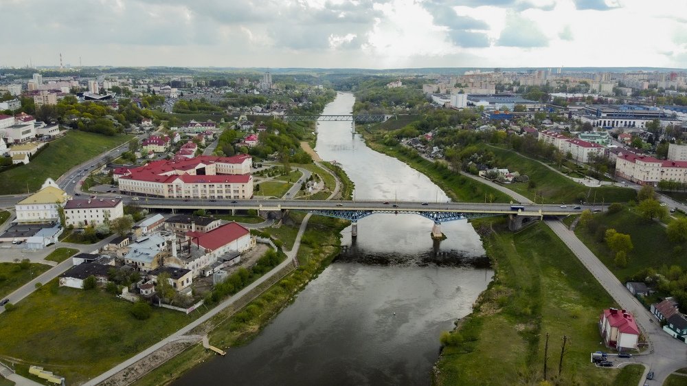 Фотография автора Евгений Глембоцкий