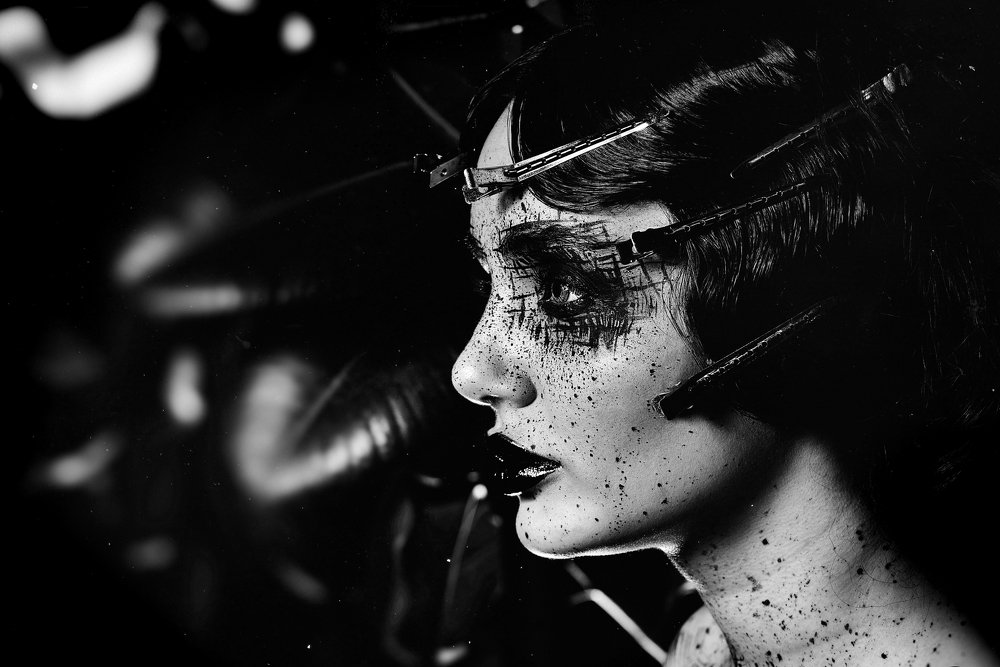 Photograph by Vahagn Badalyan