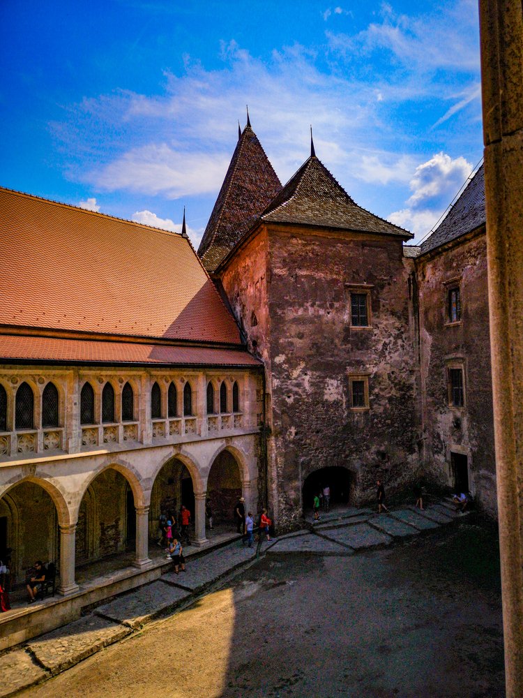 Фотография автора OLEG MOZHEVIN