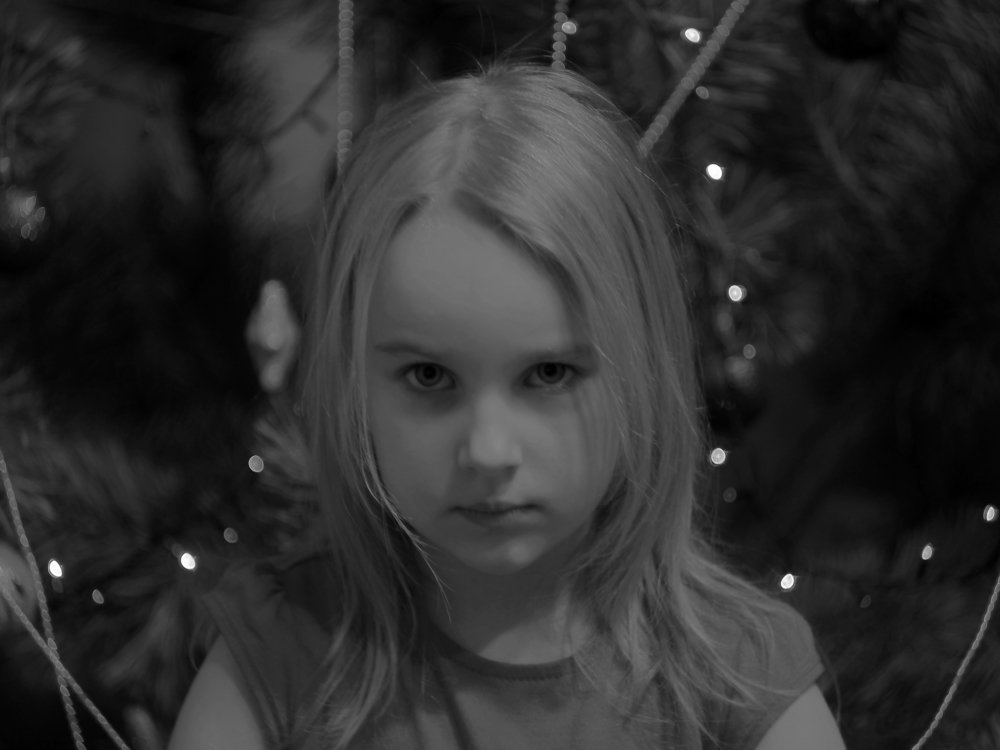 Photograph by Иван Скрипкин