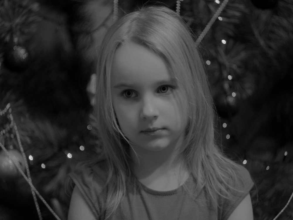 Photograph by Иван Скрипкин