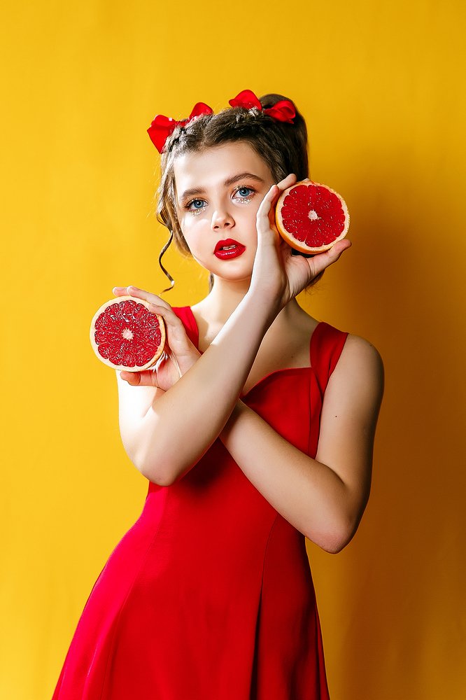 Photograph by Елена Колошва