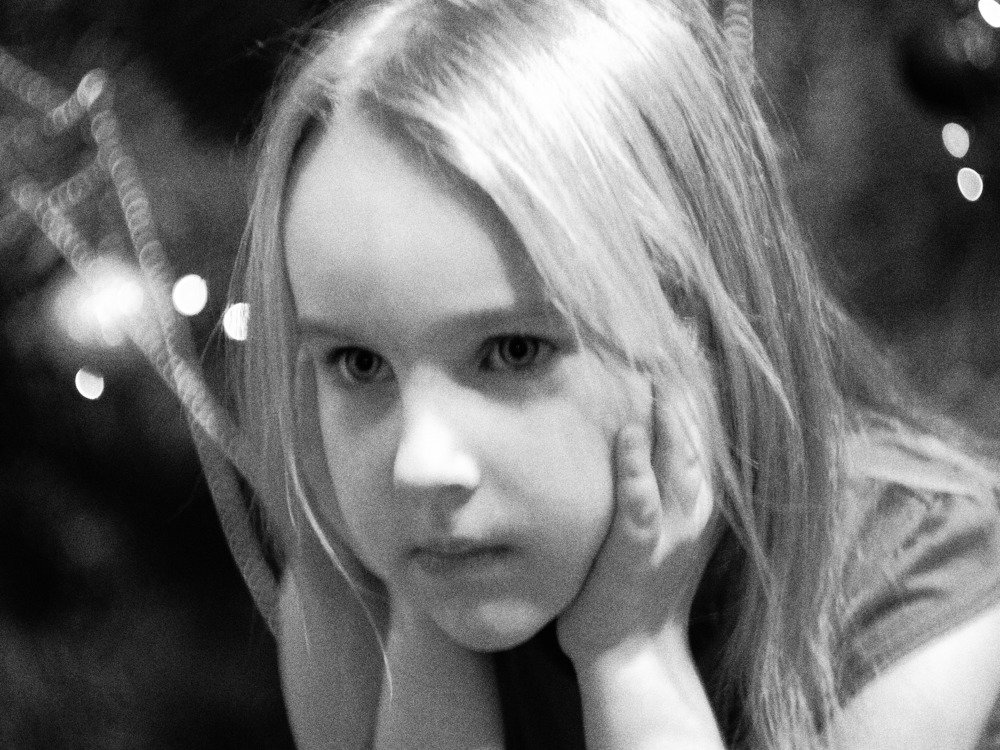 Photograph by Иван Скрипкин