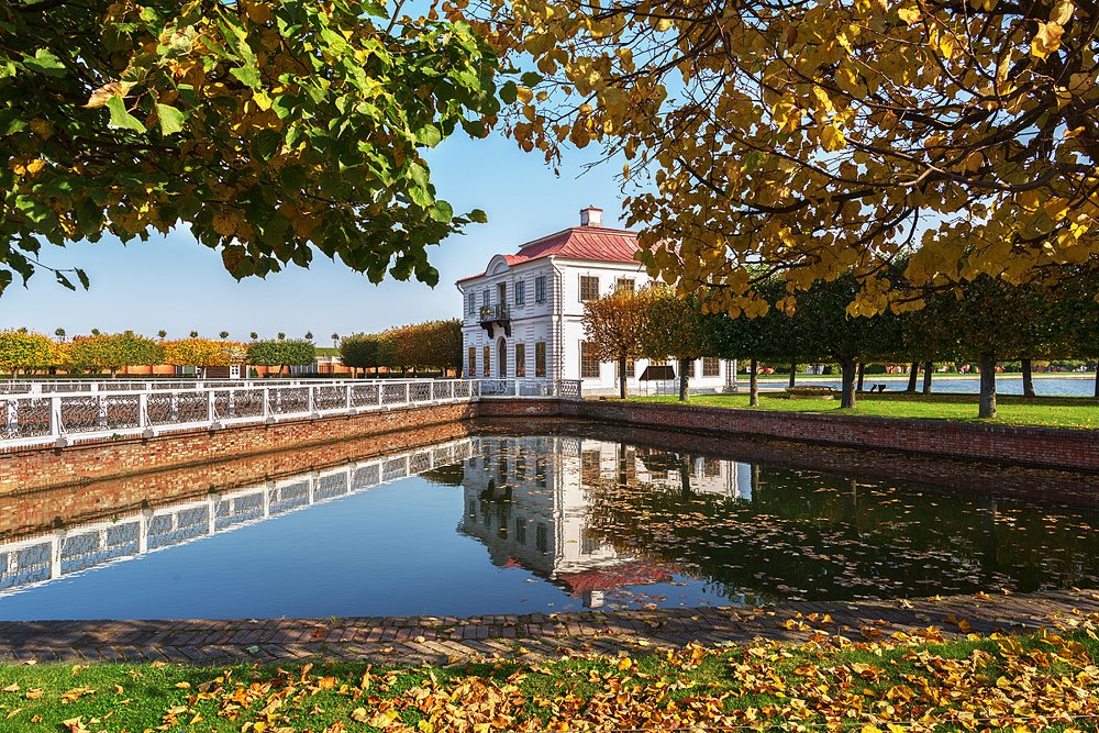 Photograph by Андрей Cоколов