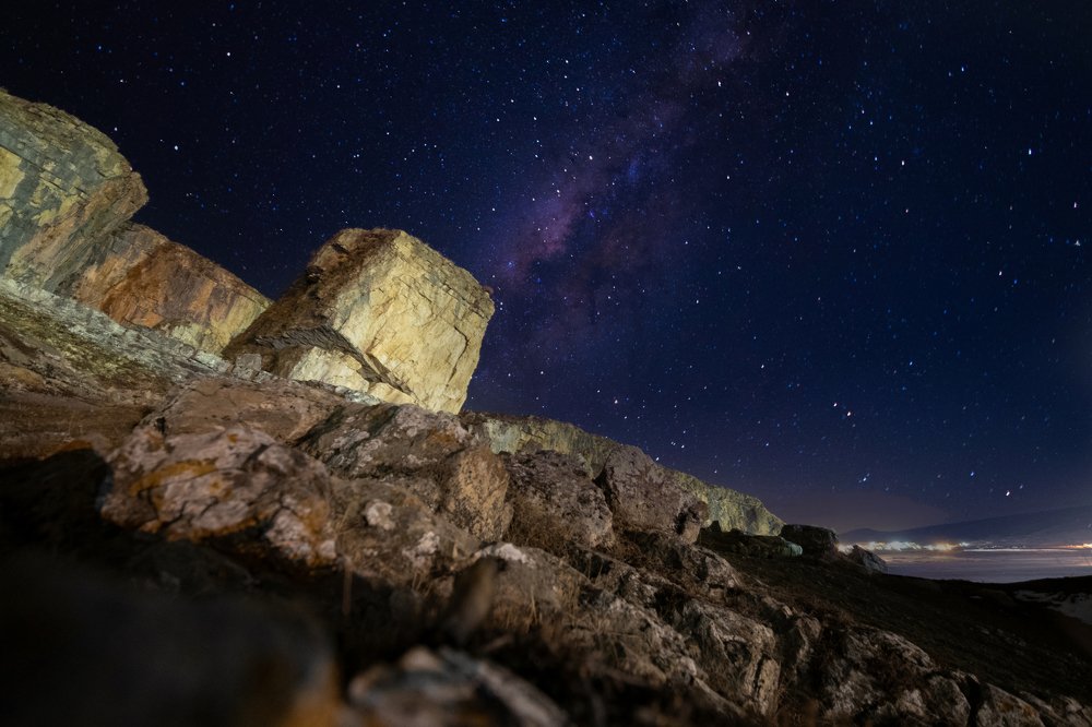 Photograph by Даниил Рождественский