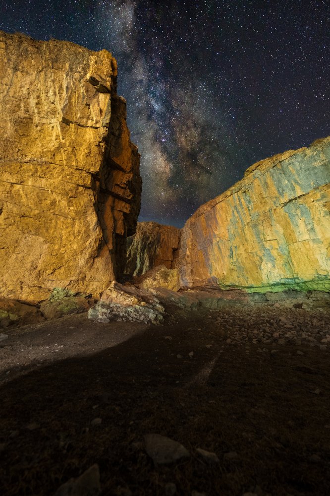 Photograph by Даниил Рождественский