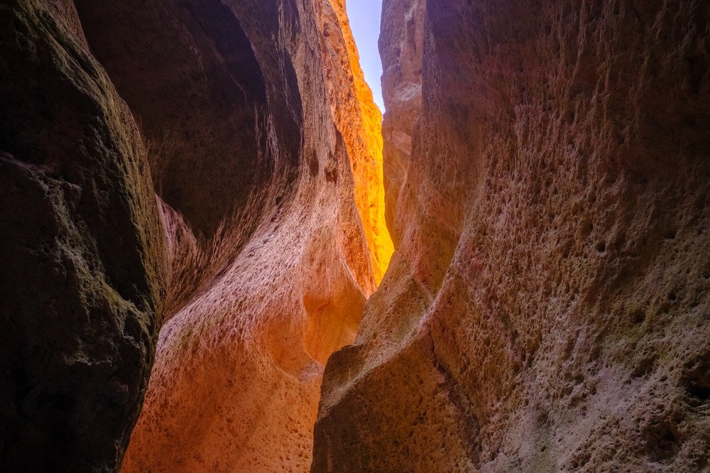 Photograph by Даниил Рождественский