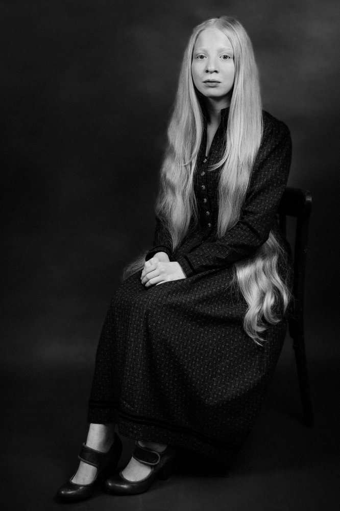 Photograph by Neculai Madalin