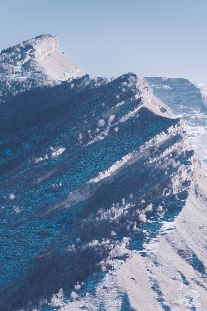 Photograph by Даниил Рождественский