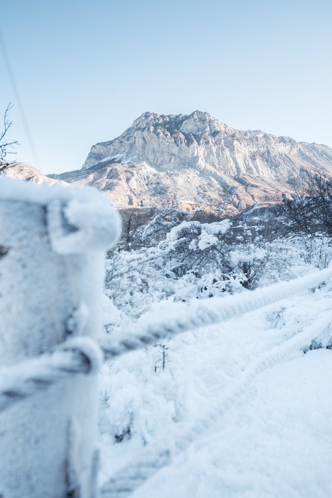 Photograph by Даниил Рождественский