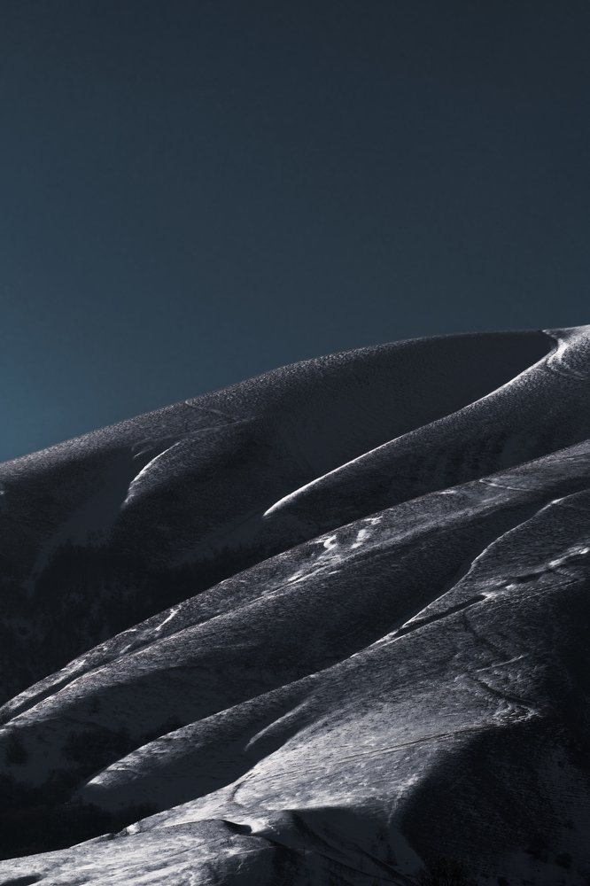 Photograph by Даниил Рождественский