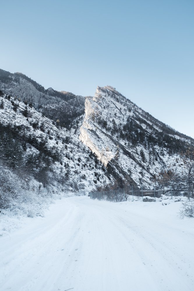 Photograph by Даниил Рождественский