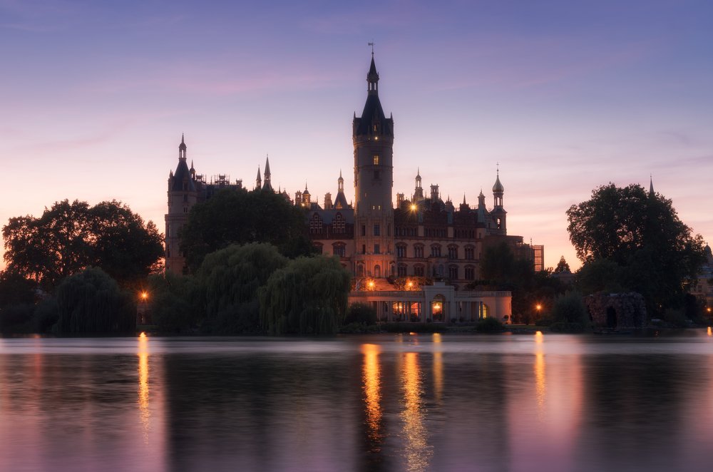 Photograph by Эрнест Вахеди