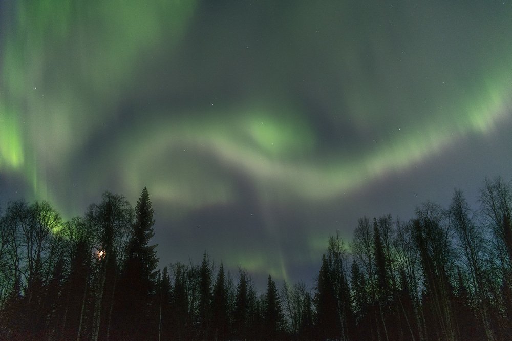 Photograph by Александр Пономарёв