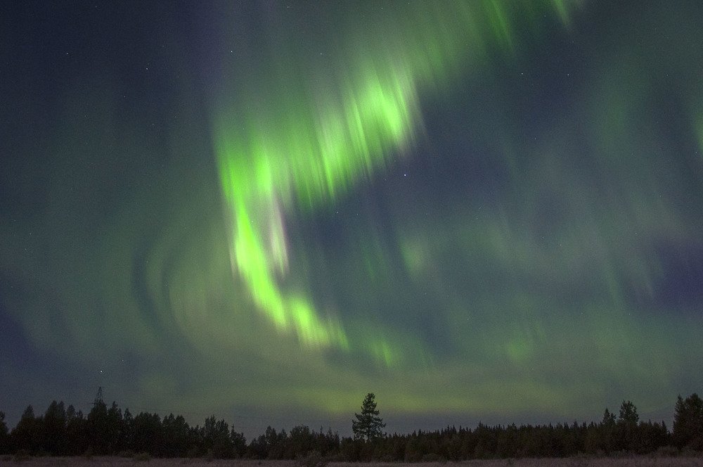 Photograph by Александр Пономарёв