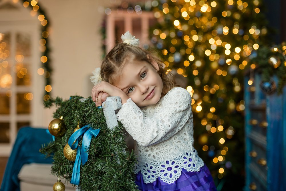 Photograph by Ксения Крупская