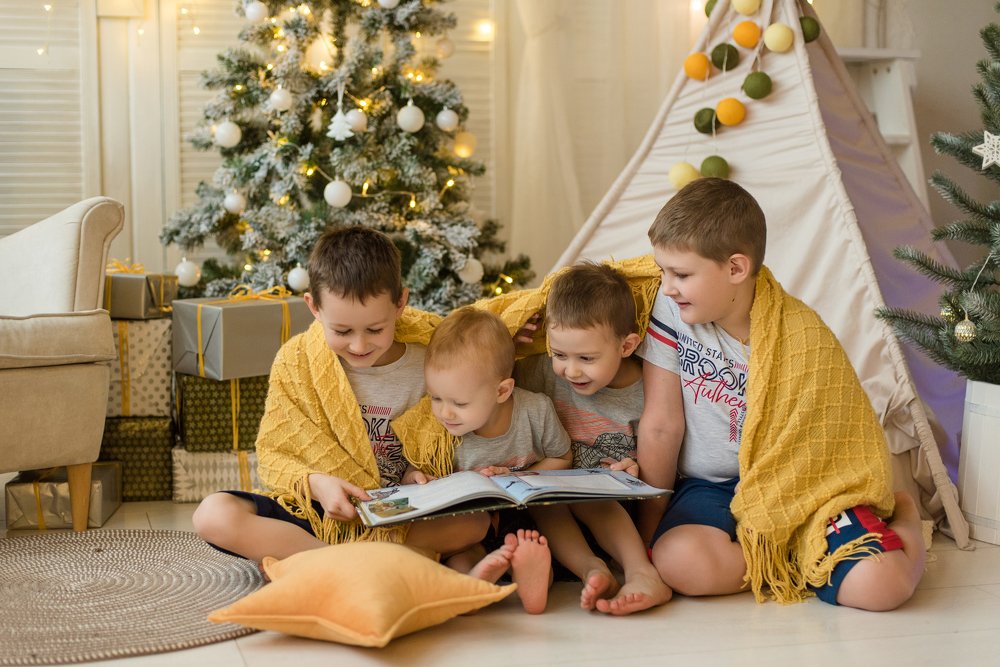 Photograph by Ксения Крупская