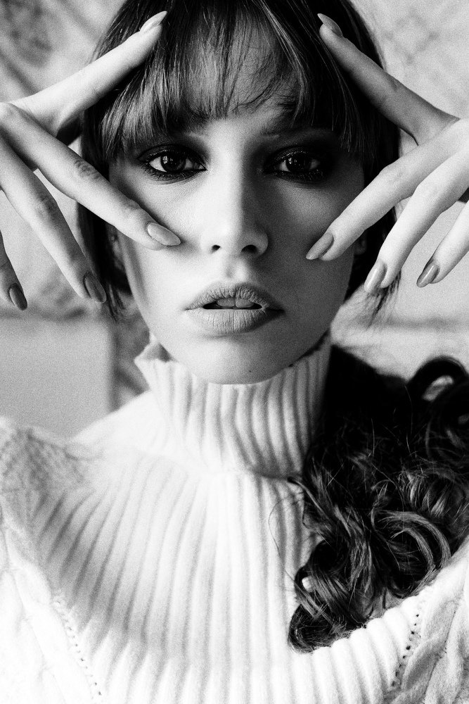 Photograph by Александр Майоршин