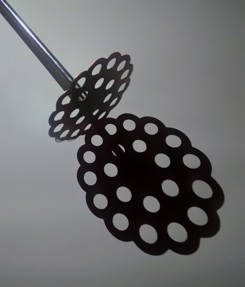 Photograph by Орынбек Асилбаев