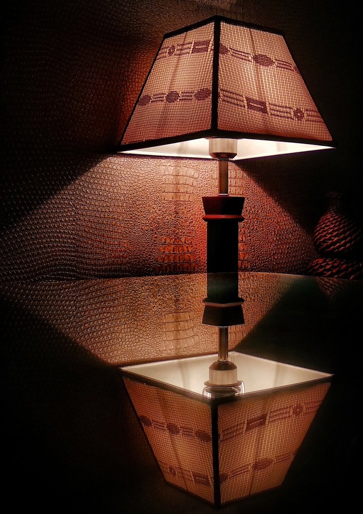 Photograph by Орынбек Асилбаев