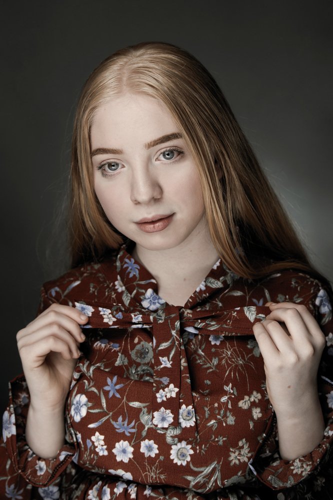 Photograph by Neculai Madalin