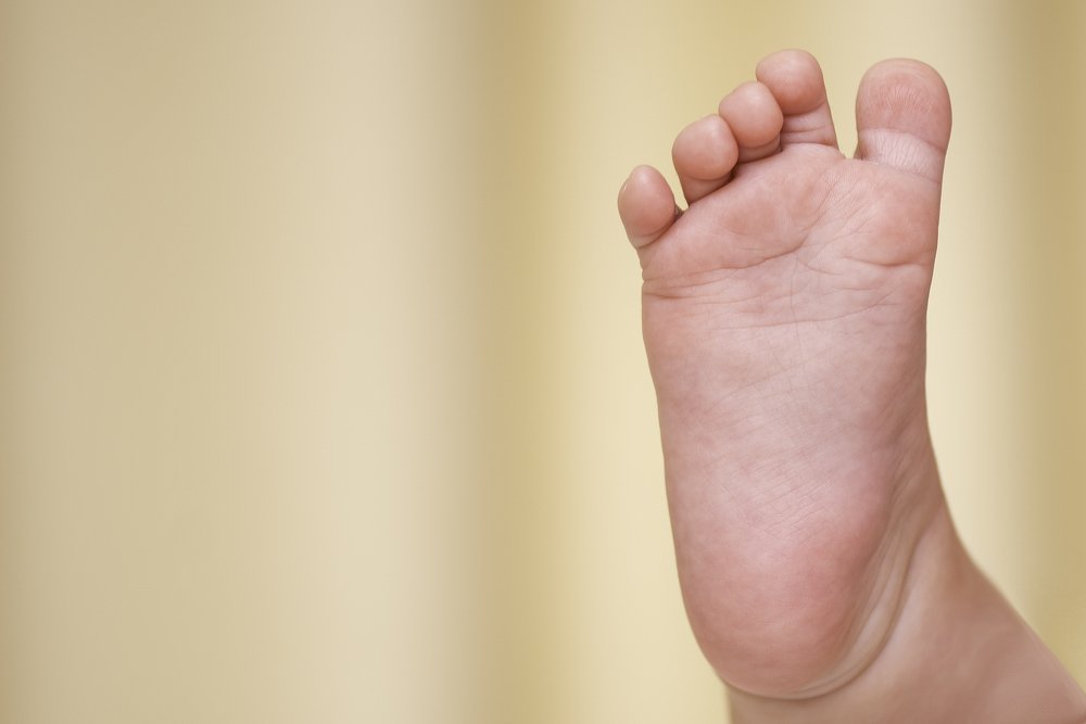 Photograph by Кадырова Марина