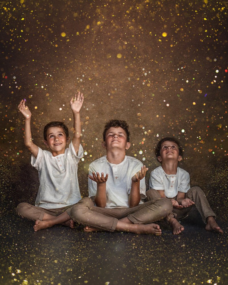 Photograph by Itatí Foglia Secchi