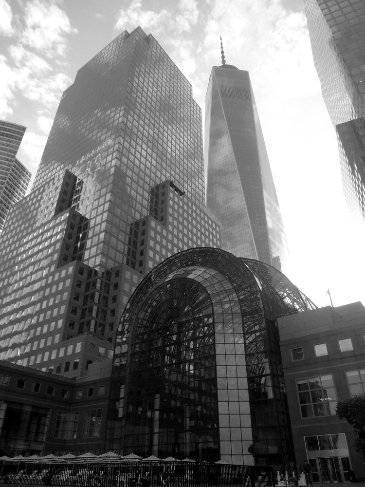 Photograph by Игорь