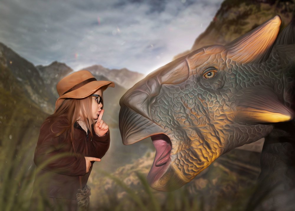 Фотография автора Марина Чернивецкая