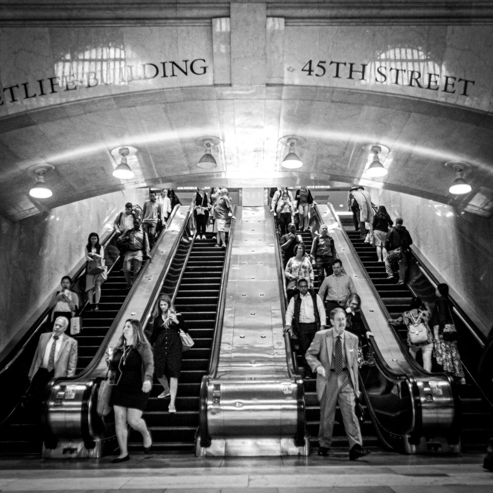 Photograph by carlos moreno