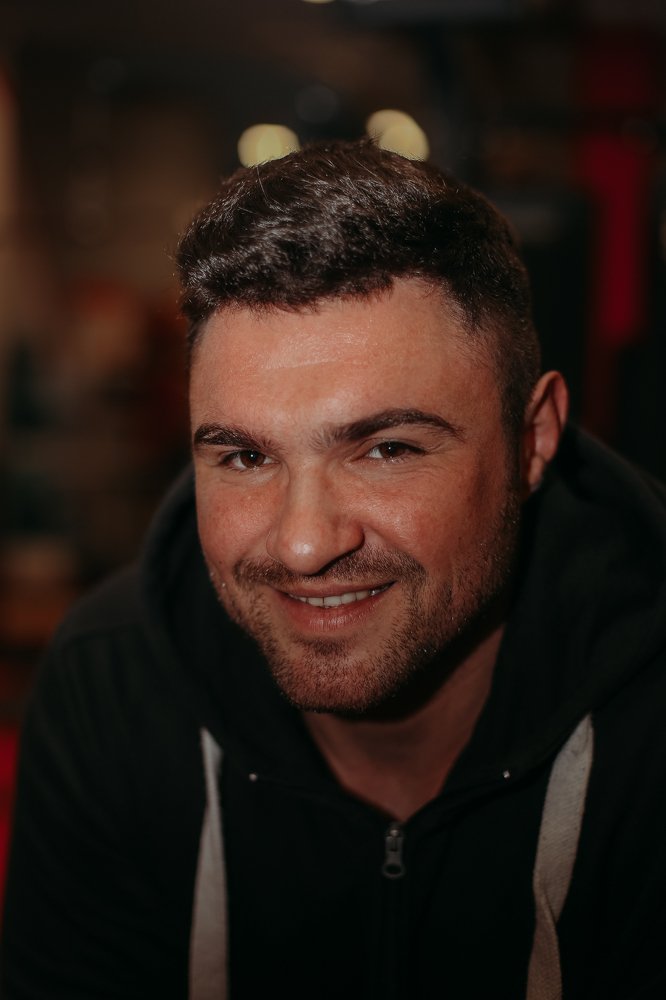 Photograph by Оксана Печкурова