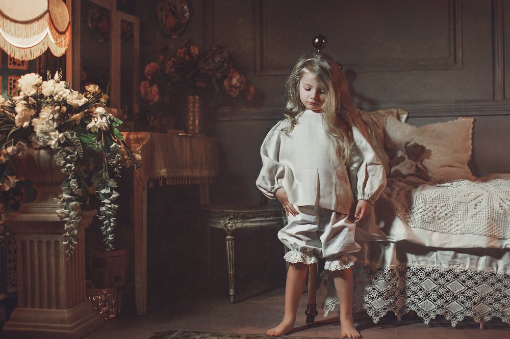 Photograph by Наталия Шотова