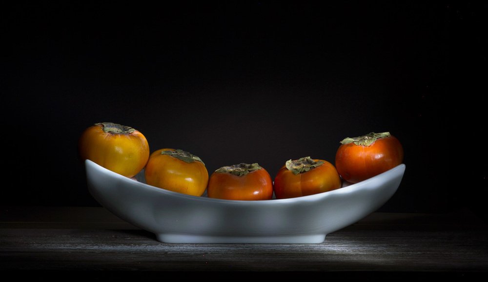 Photograph by Victoria