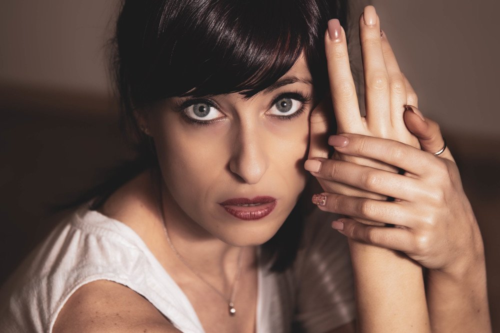 Фотография автора Michele Trombella