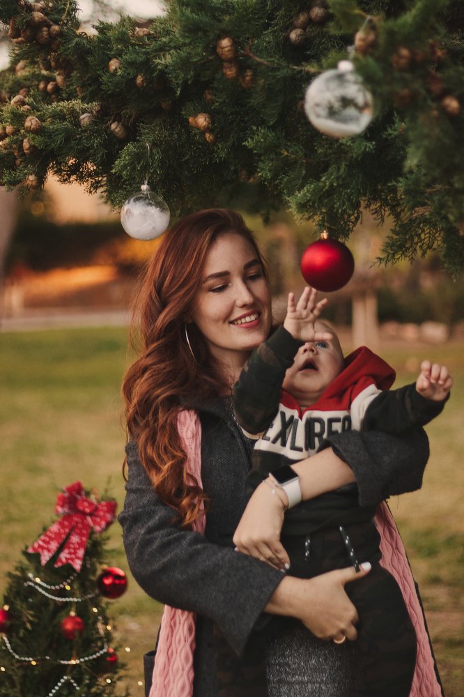 Photograph by Solomia Myhda