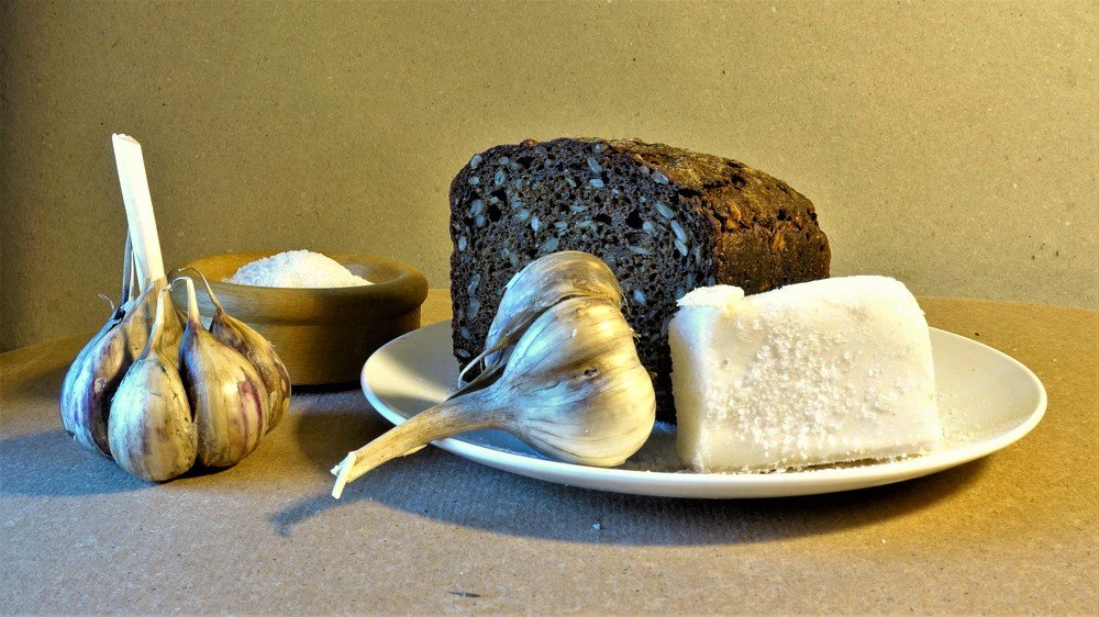 Photograph by Aleksandr Zaitsev