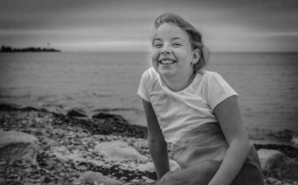 Photograph by Aleksandr Zaitsev