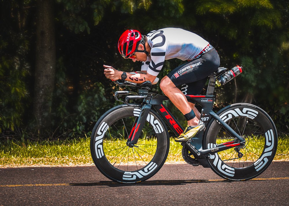 Photograph by Fred Queiroz