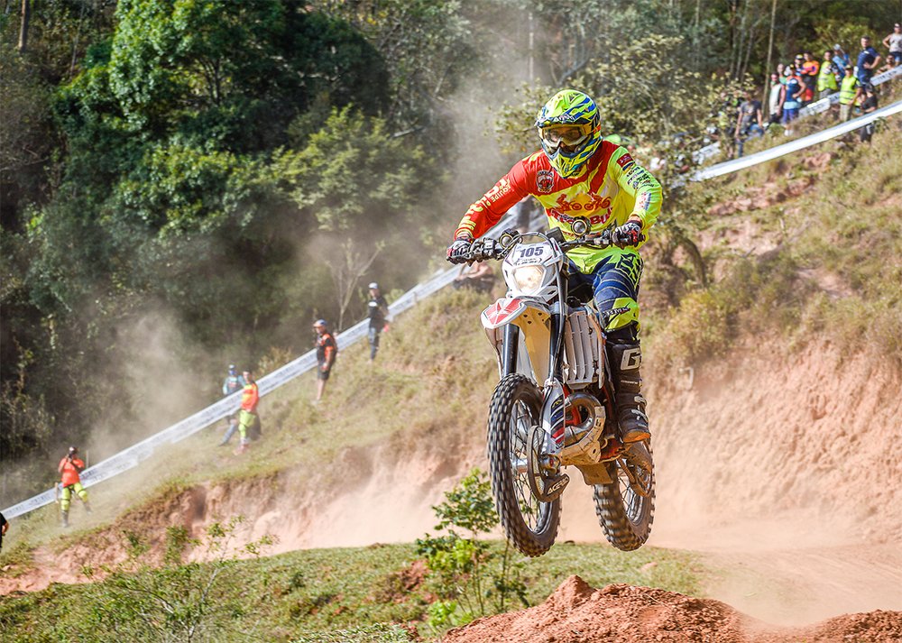 Photograph by Fred Queiroz